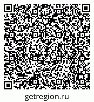 79123043253