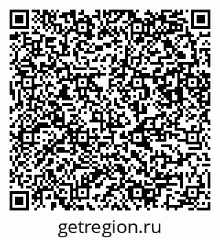 79123043255