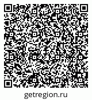 79123043256