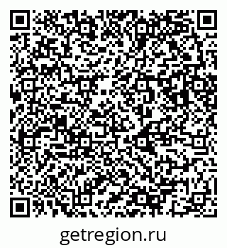 79123043257