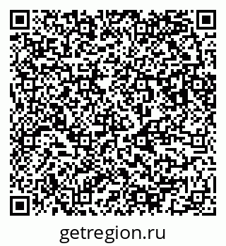 79123043258