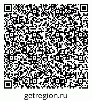 79123043260