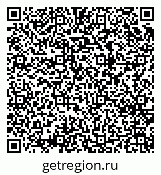 79123043263
