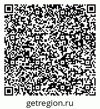 79123043265