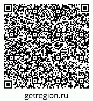 79123043266