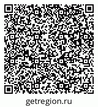 79123043268