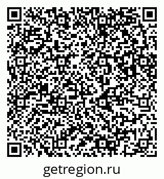 79123043269