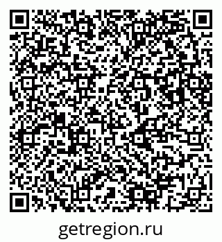 79123043271