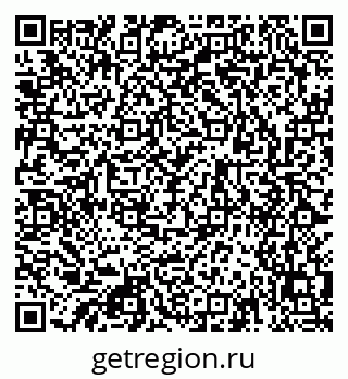 79123043273