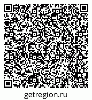 79123043274