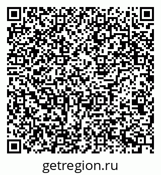 79123043275