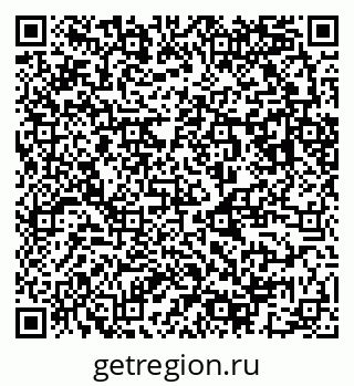79123043276