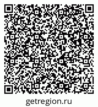 79123043280