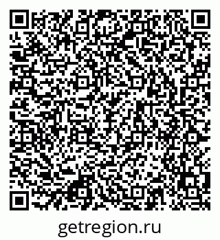 79123043281