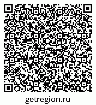 79123043282