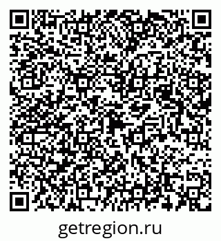 79123043283
