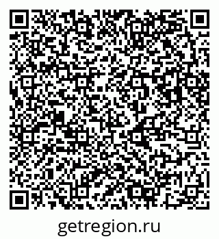 79123043286