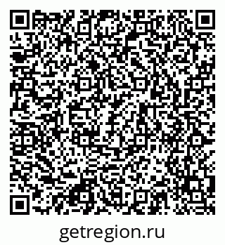 79123043287