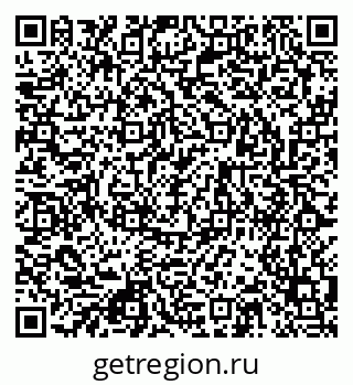 79123043288