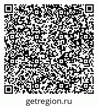 79123043290