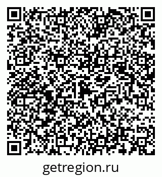 79123043291