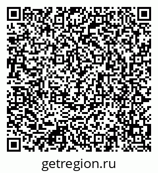 79123043292