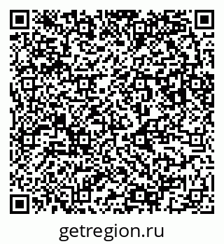 79123043294