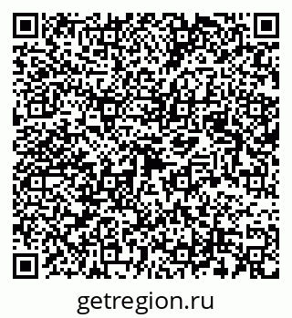 79123043295