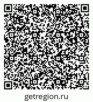 79123043296