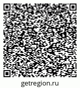 79123043298