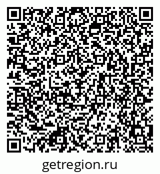 79123043299