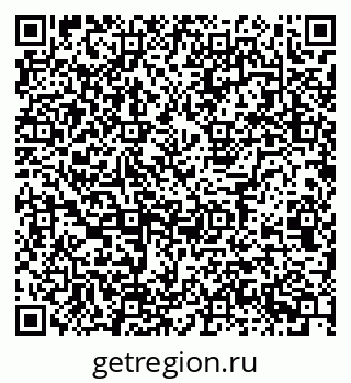 79123043300