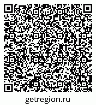 79123043301