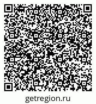 79123043302