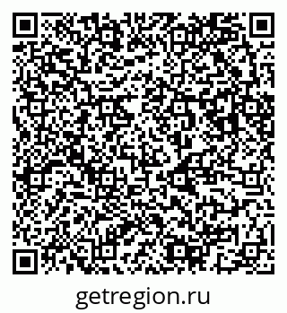 79123043304