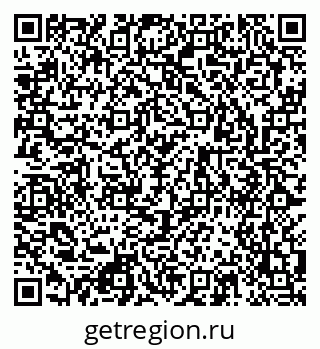 79123043305