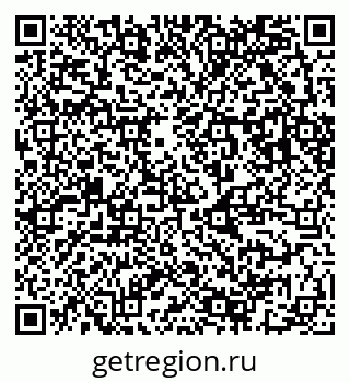 79123043306