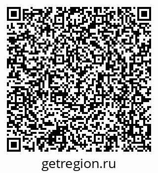 79123043307