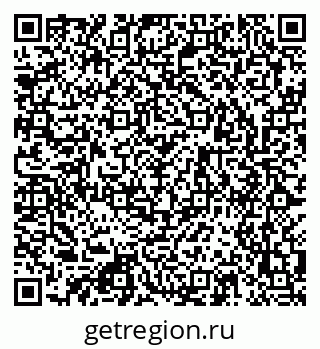 79123043309