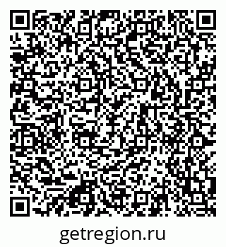 79123043310