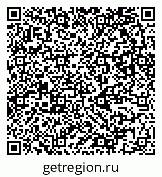 79123043313