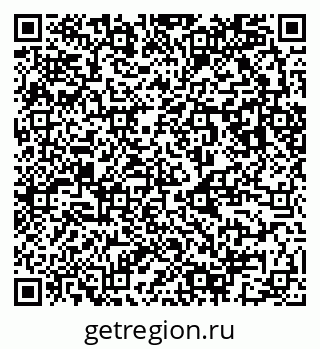 79123043315