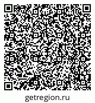 79123043316