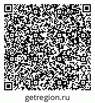 79123043318