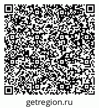79123043319