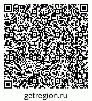 79123043320