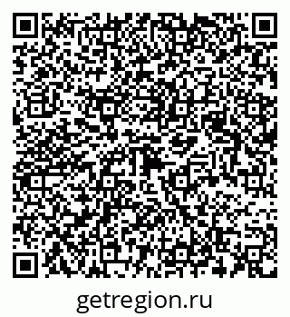 79123043321