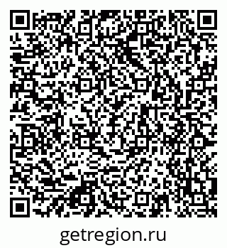 79123043322