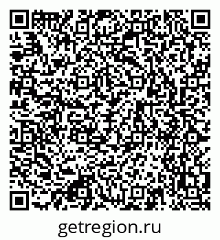 79123043323