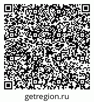 79123043324